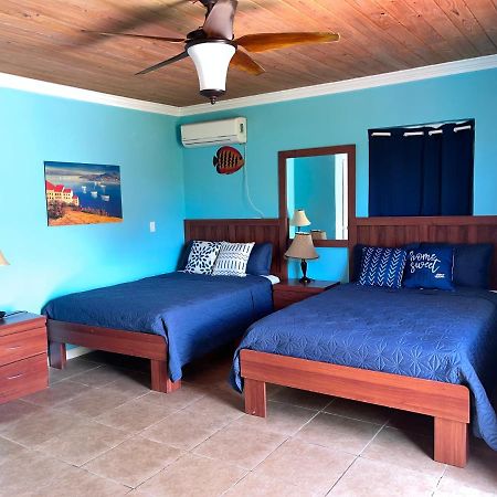 Bay Inn Estates Alice Town  Ngoại thất bức ảnh